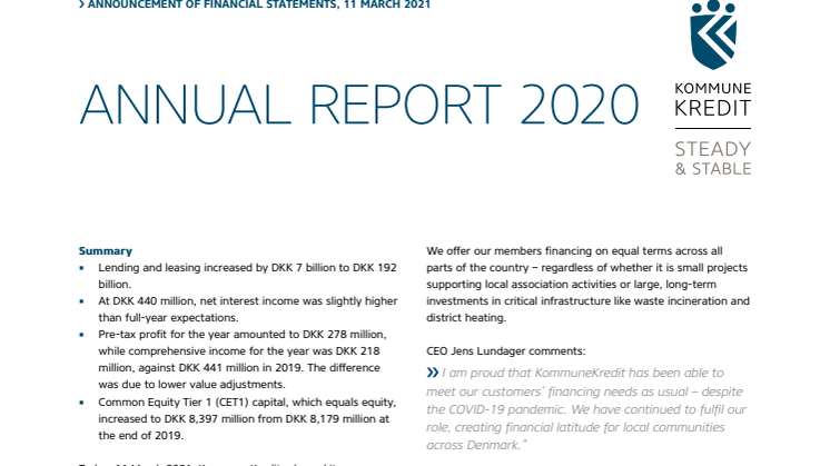 Announcement of Financial Statements_2020_UK.pdf