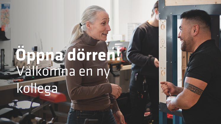 Öppna dörren header 2804