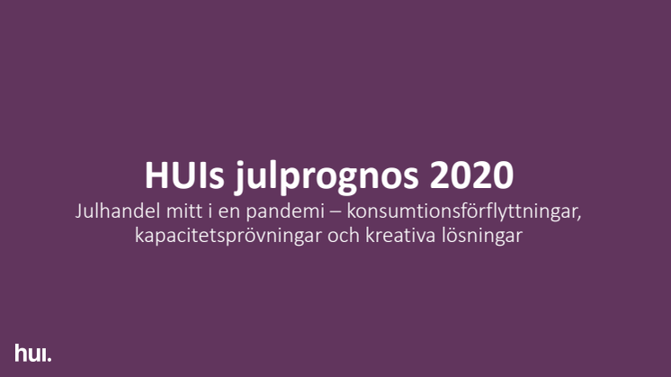 HUIs Julrapport 2020.pdf