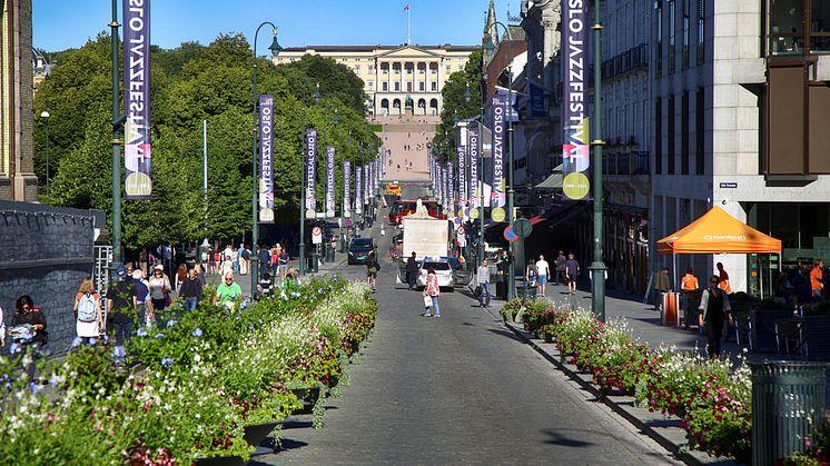 Vi har tatt temperaturen på nordmenns betalingsevne. 