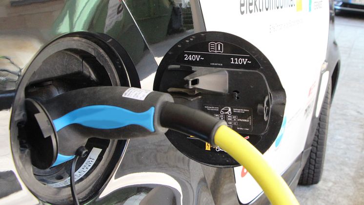 E-Mobilität in Bayern: Bayernwerk baut Kooperationsnetzwerk weiter aus: BELECTRIC Drive neuer Partner des bayerischen Energienetzbetreibers