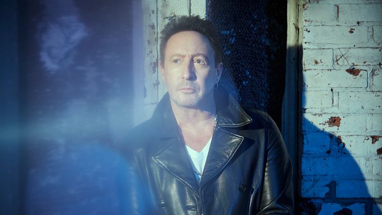 Julian Lennon press1 Foto ROBERT ASCROFT FOR foureleven.agency1.jpg