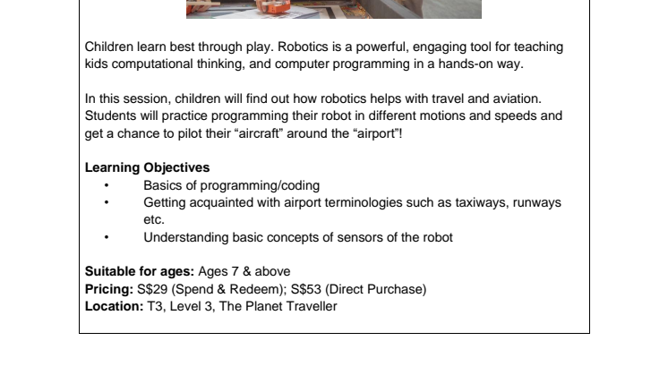 Annex A - S.M.A.R.T workshops at Changi Airport.pdf