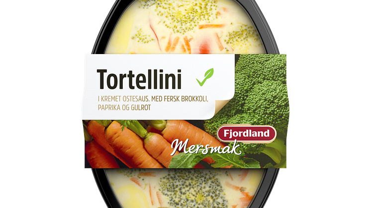 Mersmak_Tortellini