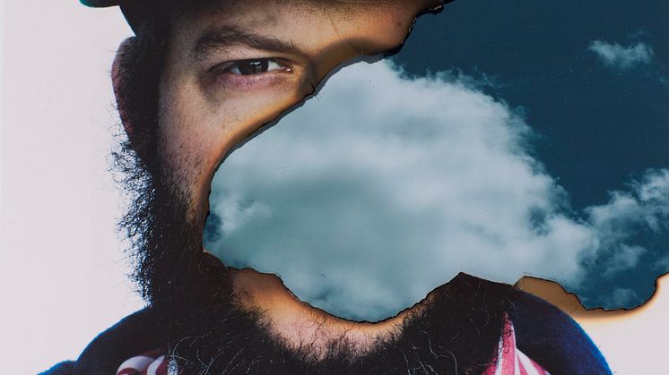 Bon Iver will play NorthSide 2019
