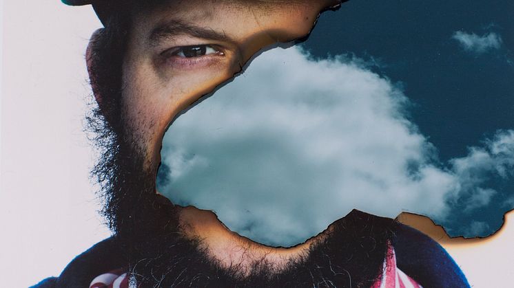 Bon Iver til NorthSide 2019