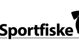 Sportfiskemassan_Logo_svart