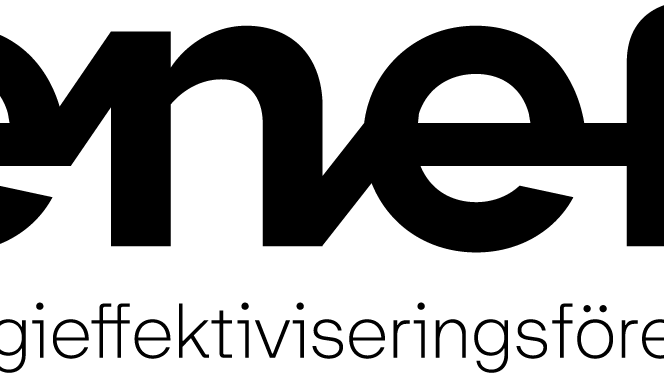 eneff-logotyp-hela-namnet-b-svart