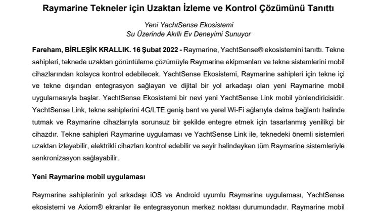 Raymarine_ 2022_Raymarine_Unveils_Remote_Monitoring_and_Control_Solutions_for_Boats_RU.pdf