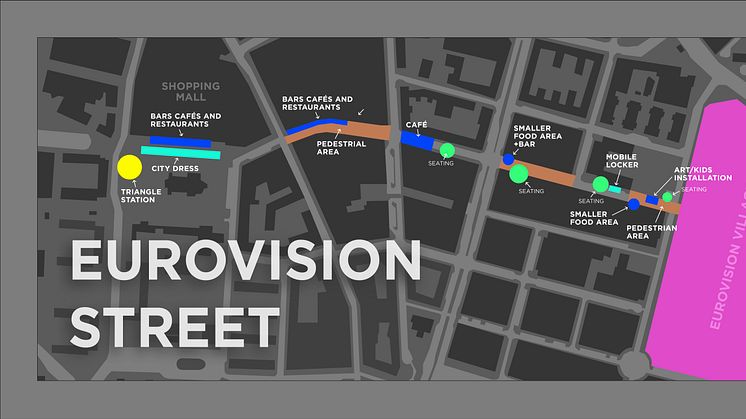 Karta-Eurovision street.jpg