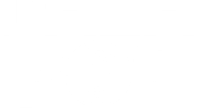Dalapop-Logotyp-Frilagd-Inverterad