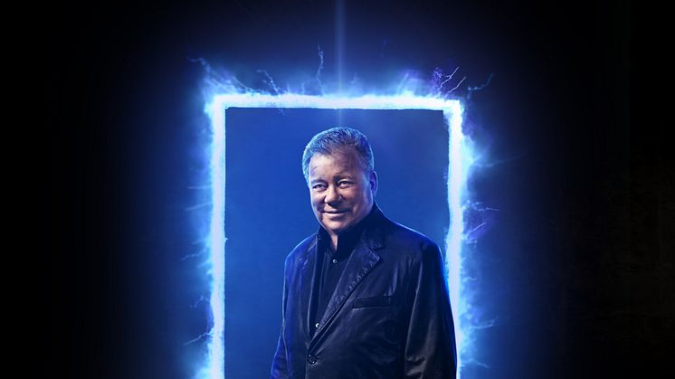 The UnXplained with William Shatner_HISTORY