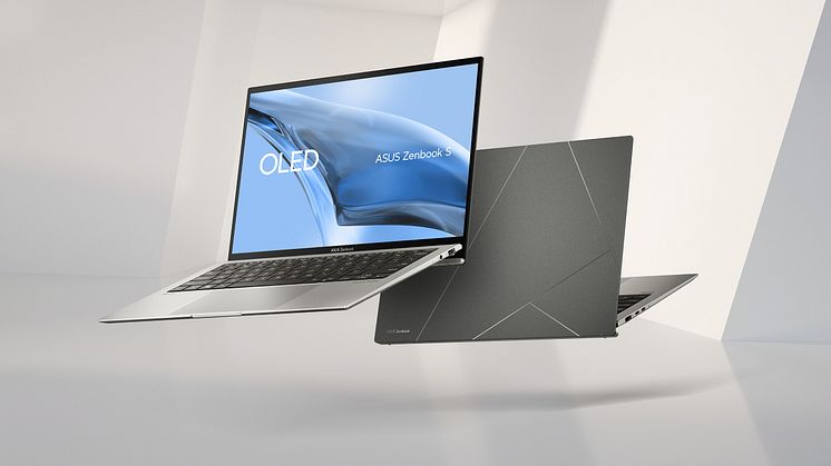 1-ASUS-ZenbookS13-OLED_Header