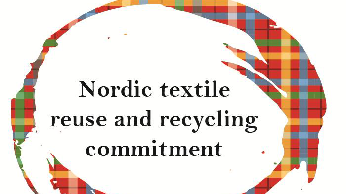 Nytt certifieringssystem ska fördubbla insamlingen av begagnad textil 