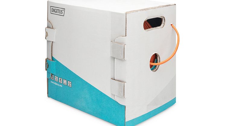 Product News: Quickly handle construction projects   