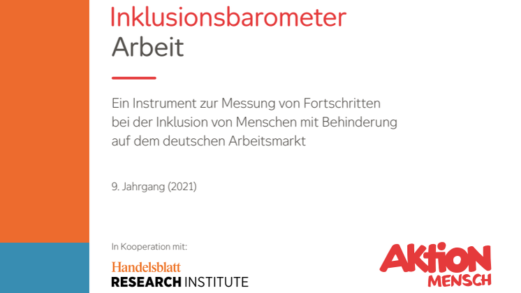 Studie_Aktion Mensch_Inklusionsbarometer Arbeit.pdf