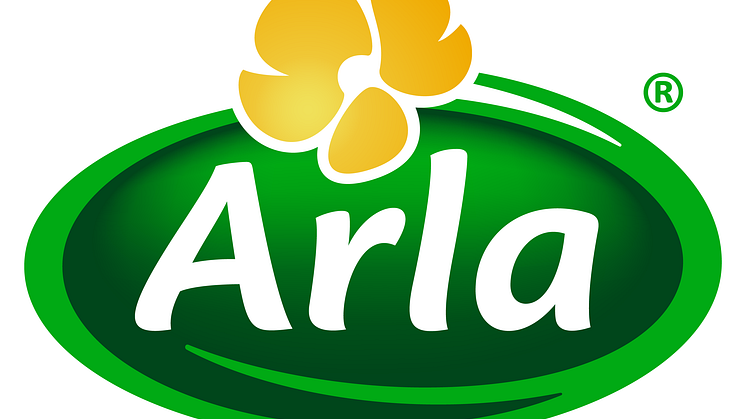 arla logo.png