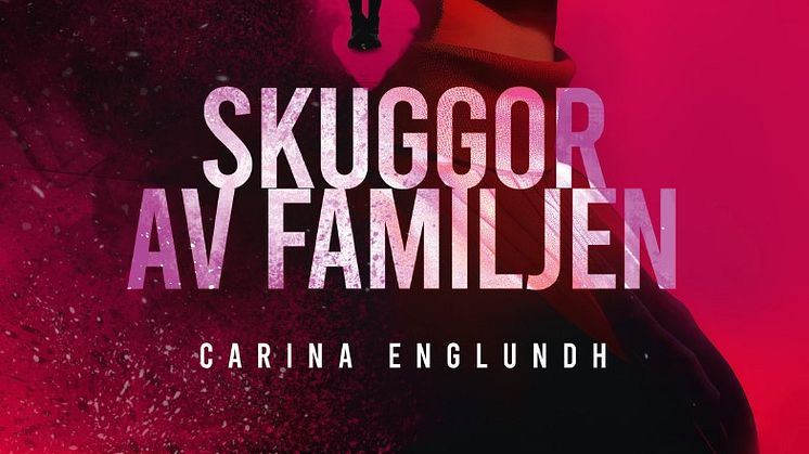 Skuggor av familjen