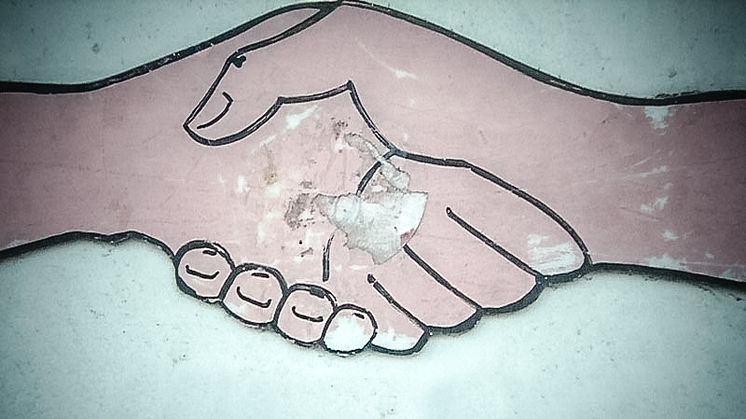 The Power Of Brand Advocates