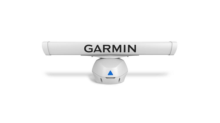 Garmin_Fantom_254_1