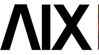 AIXx1000