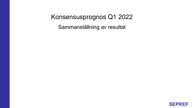 Sammanställning konsensus Q1 2022 SEPREF.pdf