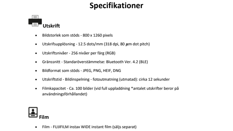 Specifikatione SE.pdf