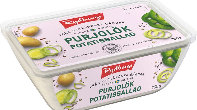 146589-ryd-gourmet-purjolok-potatissallad-750g_3d_r1-scaled.jpg