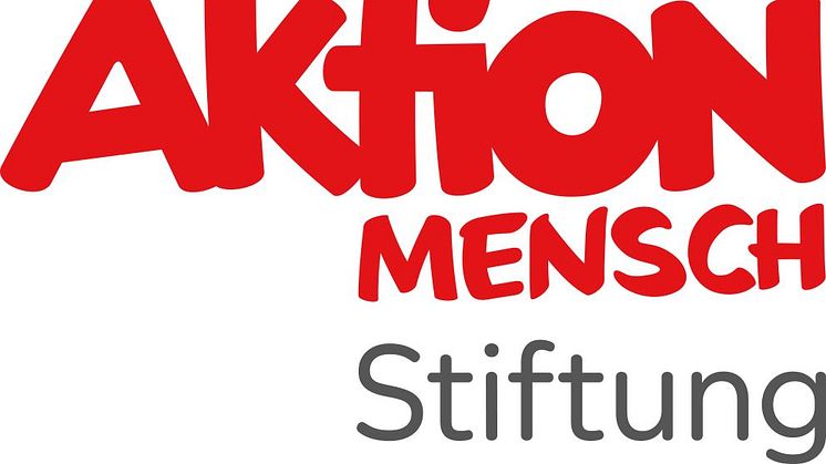 Stiftung der Aktion Mensch feiert 30-jähriges Jubiläum