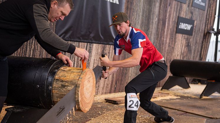 Timbersports_NCH2022_Gevers_SM_1954 (1)