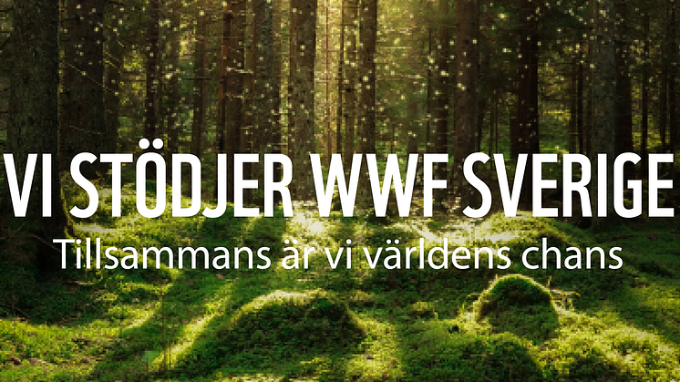 WWF0020_Banner_TP_640x180