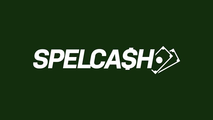 spelcash-logo-large