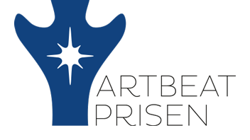 Artbeat Prisen - logo