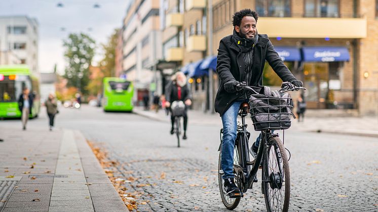 Här kan anställda spara tid och kraft