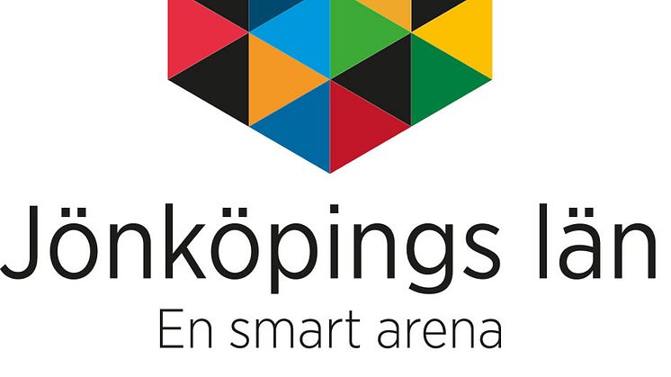 Jönköping University medverkar på Almedalsveckan