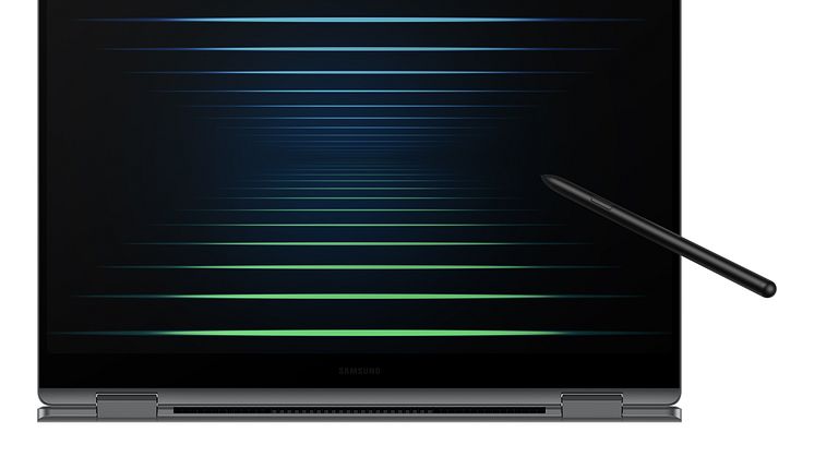 Galaxy Book5 Pro 360 (4).jpg