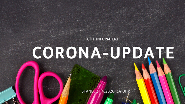 200424-maportal corona update schulen