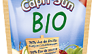 Capri-Sun Bio