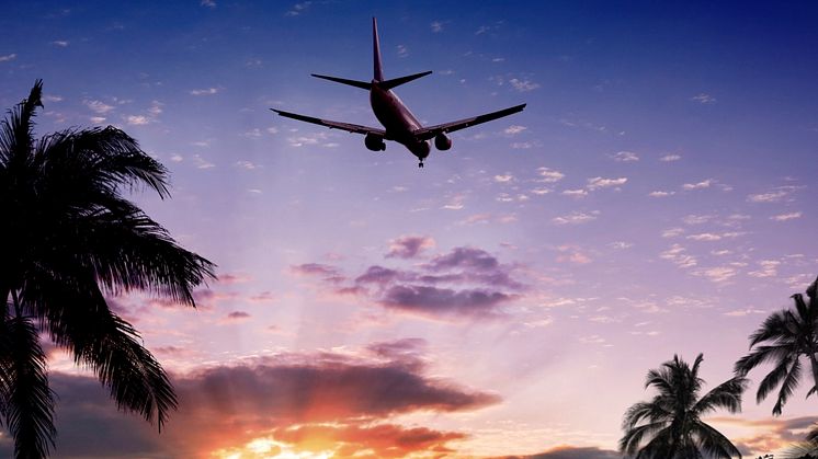 Heute buchen, morgen fliegen: Urlaubsguru verrät, was man über die Super-Last-Minute-Saison wissen sollte