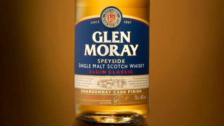 7 Glen Moray Beauty Sh Chardo Fd Marron BD