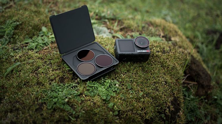 Osmo Action 5 Pro_ND Filters Set.jpg