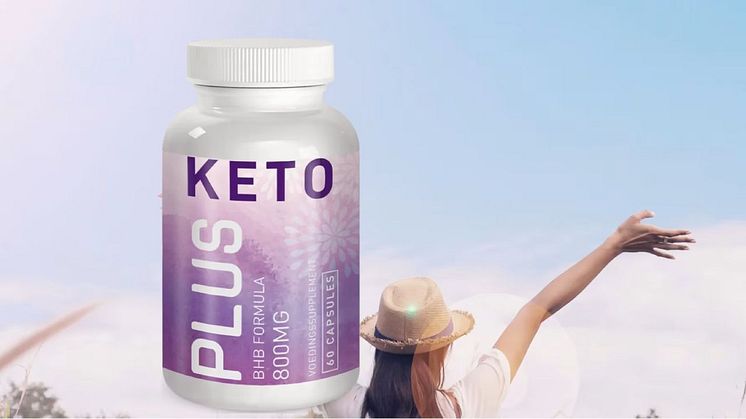 Keto Plus Piller Danmark Anmeldelser 2024- Matas Pris, Trustpilot Erfaringer, Bivirkninger i Dansk