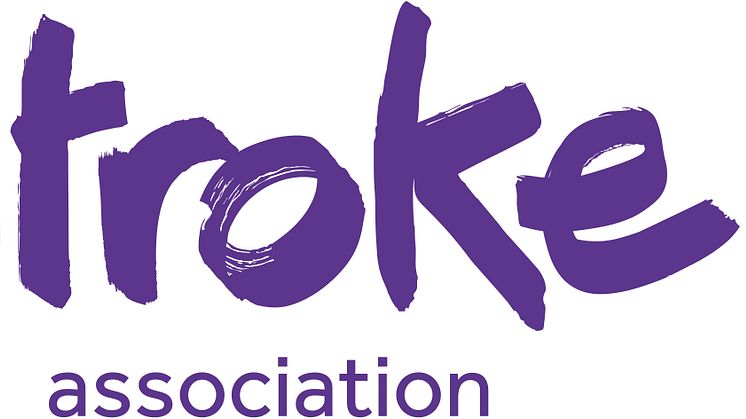 ​Stroke Association hosts Big Purple Night Out for stroke