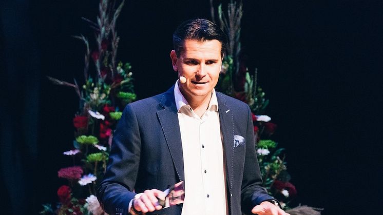 Foto: Jaffärer