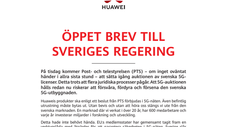 Huawei öppet brev annons.pdf
