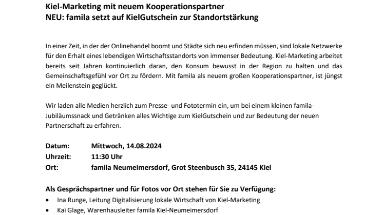 PE KielGutschein weiter auf Erfolgskurs_Famila ist neuer Partner.pdf