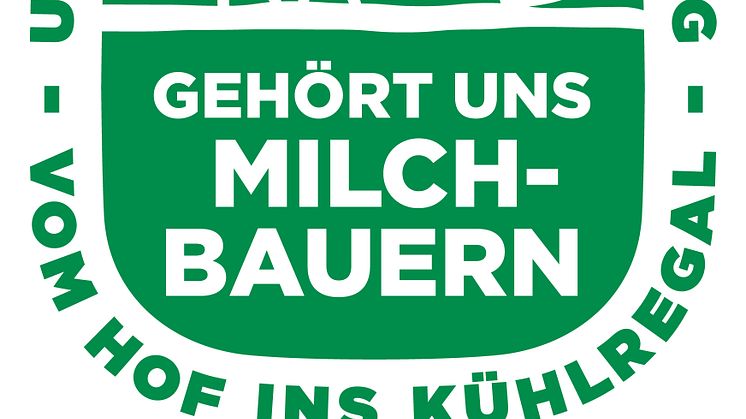 Arla schafft mehr Transparenz durch Einführung von Produktsiegel