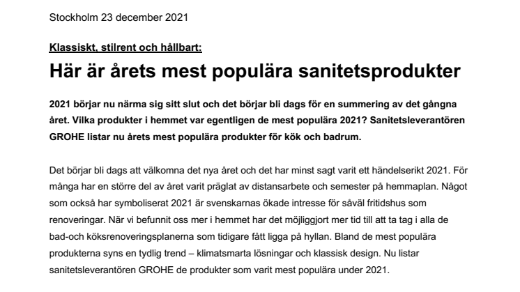 GROHE_mest sålda produkterna_211223.pdf