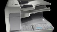Canon lanserar två kraftfulla nya faxmodeller 