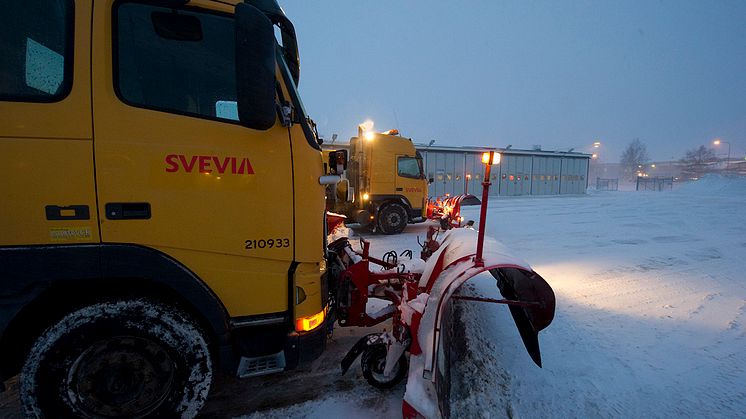 Svevia sköter drift och underhåll av vägarna i Arboga - foto - Patrick Trägårdh.jpg